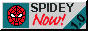 spdy-now.gif